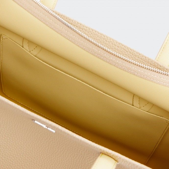 Lacoste Shoulder Bag