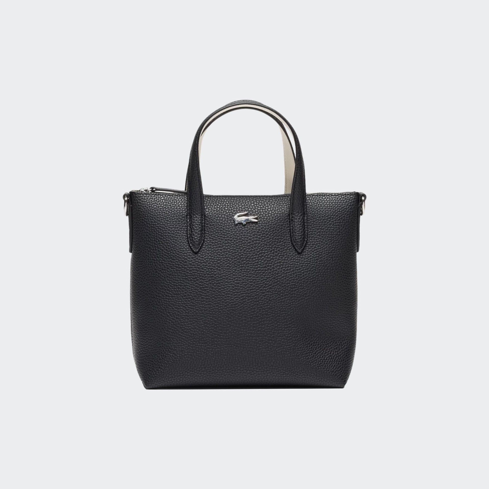 Mala Tiracolo Lacoste