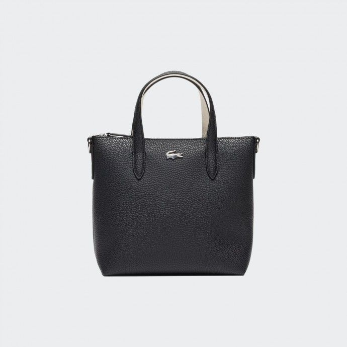 Mala Tiracolo Lacoste