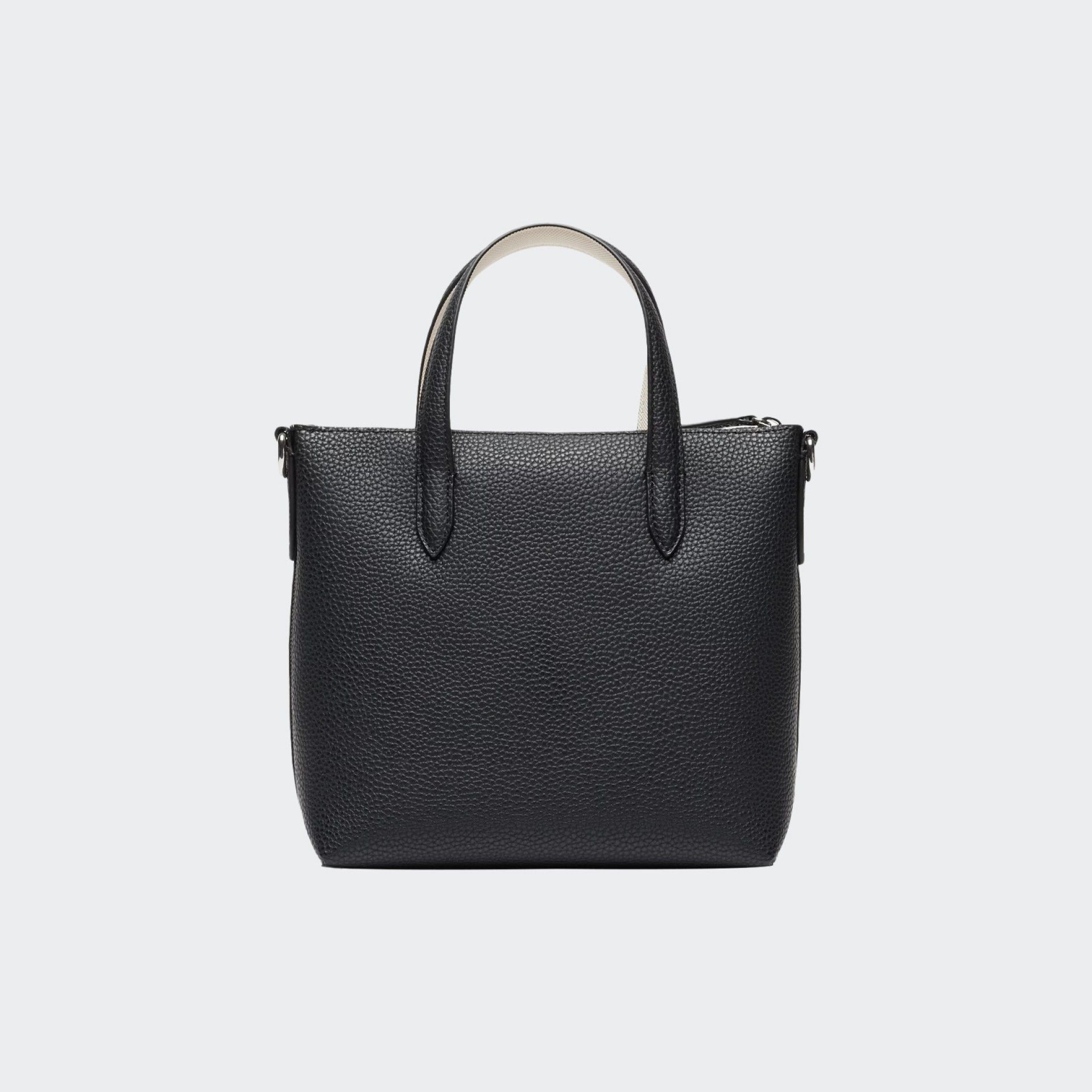 Mala Tiracolo Lacoste