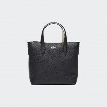 Mala Tiracolo Lacoste