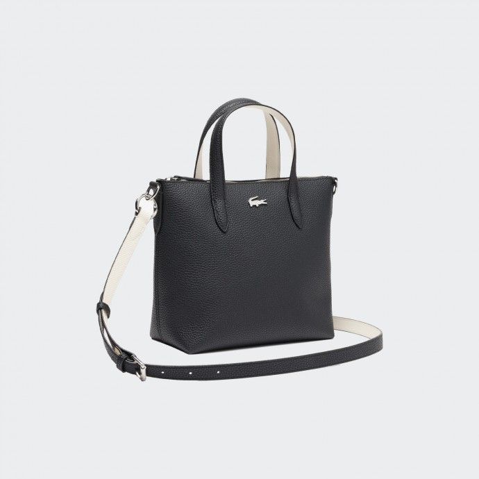Mala Tiracolo Lacoste