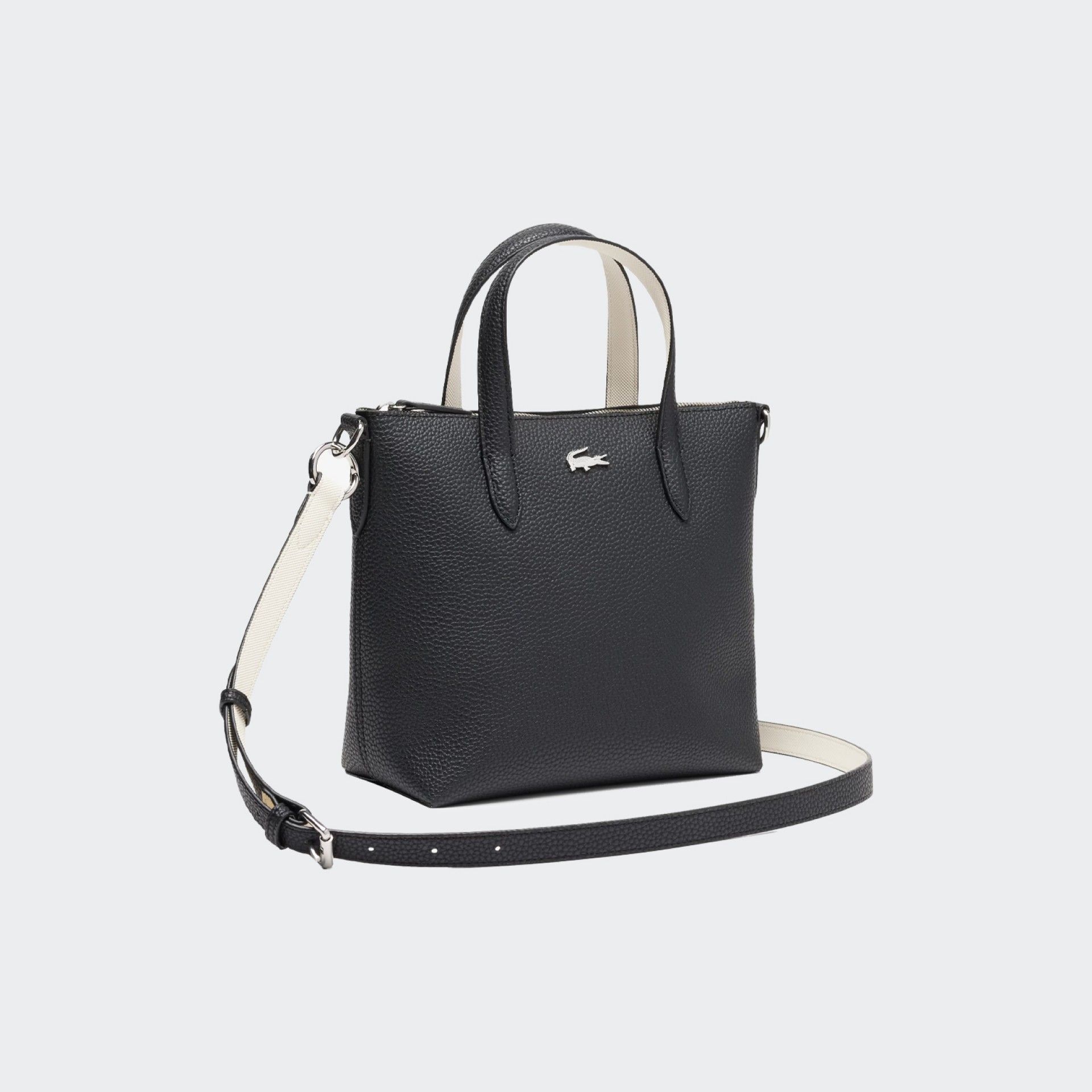 Mala Tiracolo Lacoste