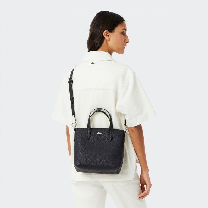 Mala Tiracolo Lacoste