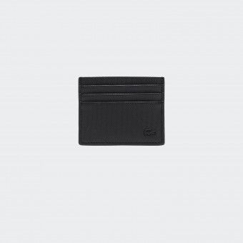 Lacoste card holder