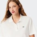 Polo Lacoste Polo Lacoste