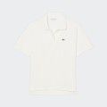 Polo Lacoste Polo Lacoste