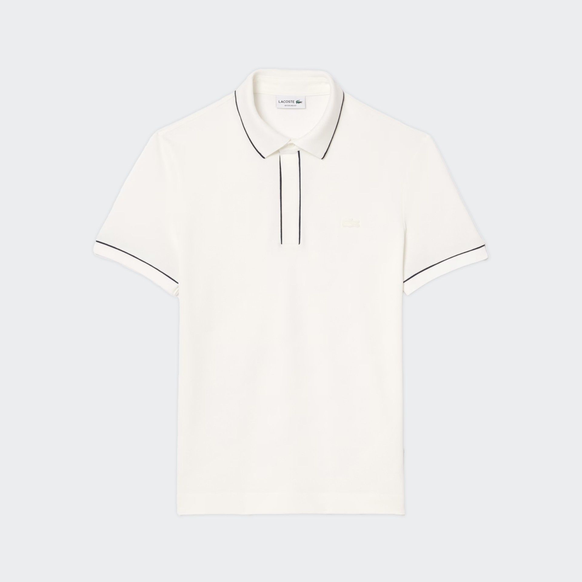 Polo Lacoste