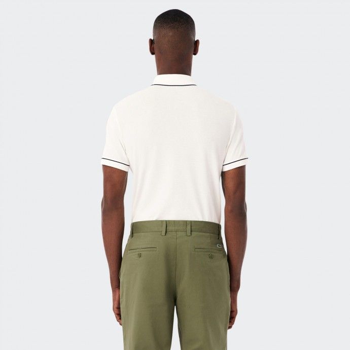 Polo Lacoste