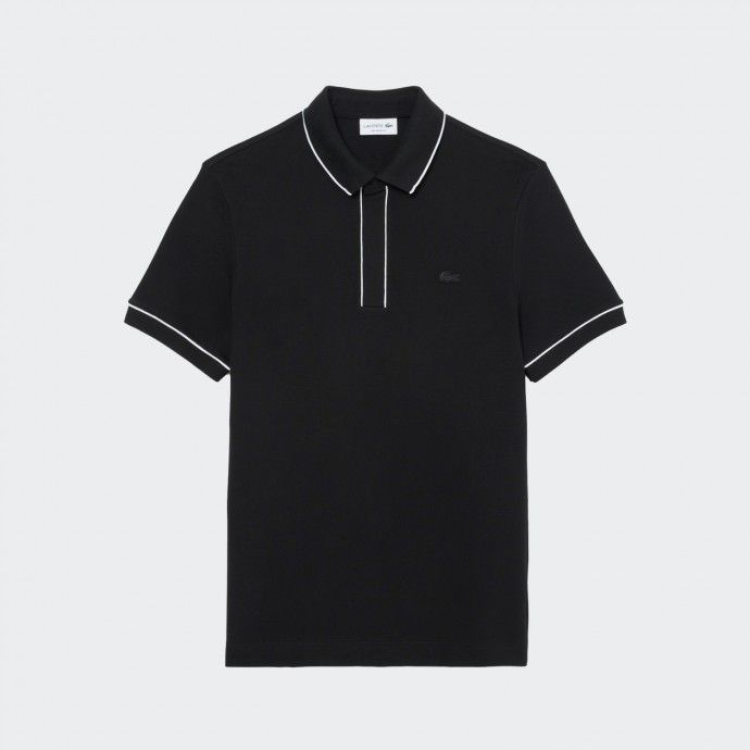Polo Lacoste