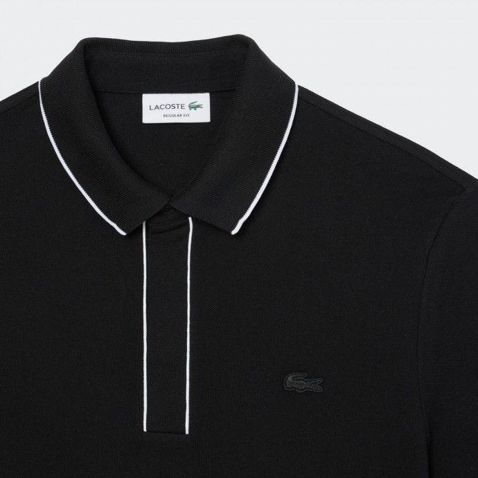 Polo Lacoste