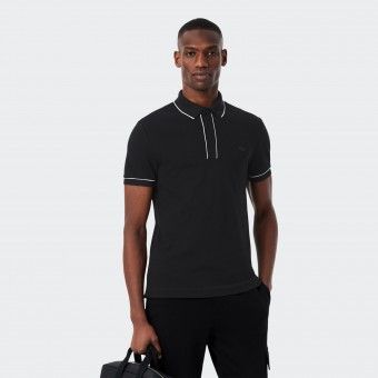 Polo Lacoste