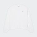 Sweatshirt Lacoste Sweatshirt Lacoste
