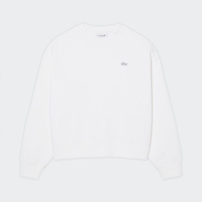 Sweatshirt Lacoste