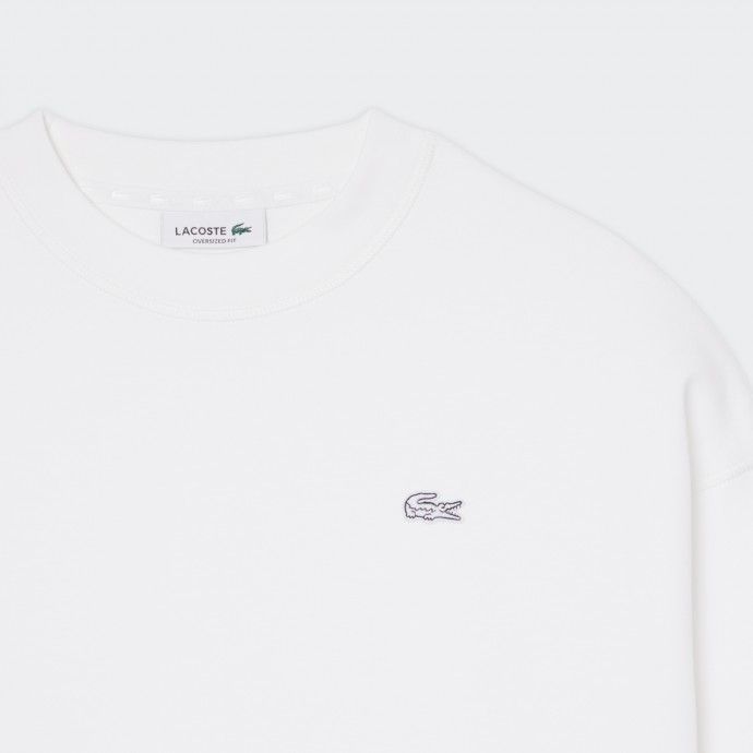 Sweatshirt Lacoste