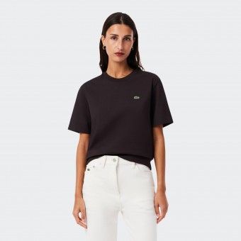 T-shirt Lacoste T-shirt Lacoste