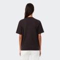 Lacoste T-shirt Lacoste T-shirt