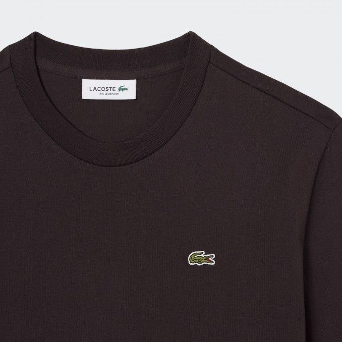 T-shirt Lacoste