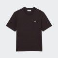 Lacoste T-shirt Lacoste T-shirt