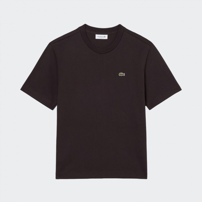 T-shirt Lacoste
