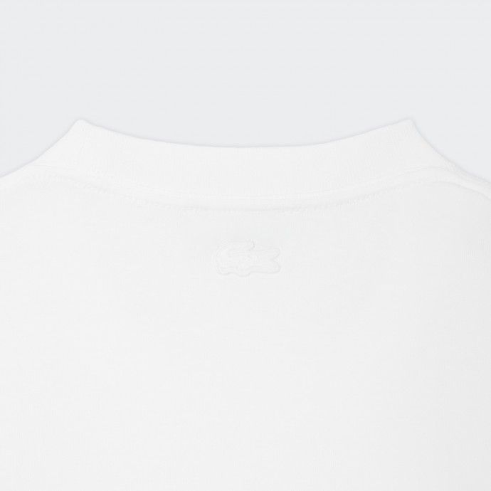 Lacoste T-shirt