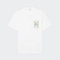 T-shirt Lacoste T-shirt Lacoste