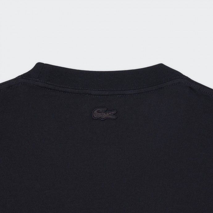 T-shirt Lacoste