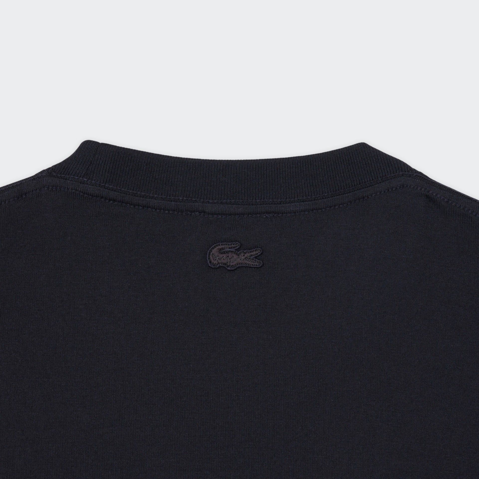 T-shirt Lacoste