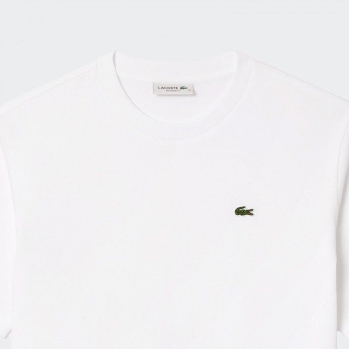 Lacoste T-shirt