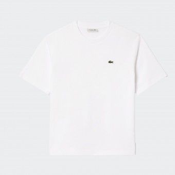 T-shirt Lacoste