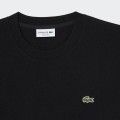 Lacoste T-shirt 