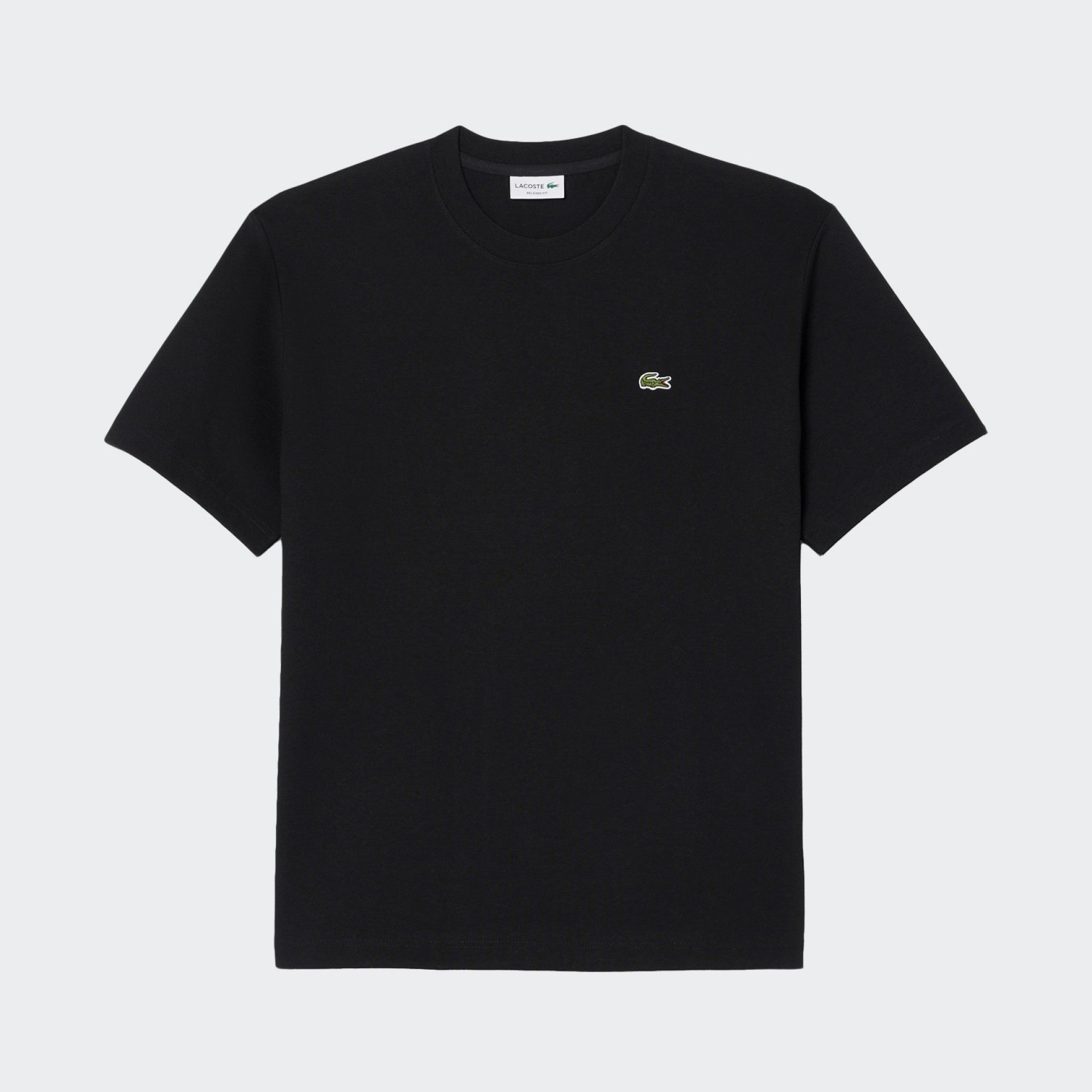 Lacoste T-shirt
