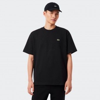 T-shirt Lacoste T-shirt Lacoste
