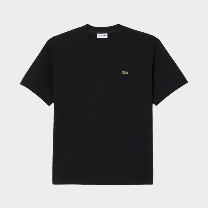 Lacoste T-shirt 