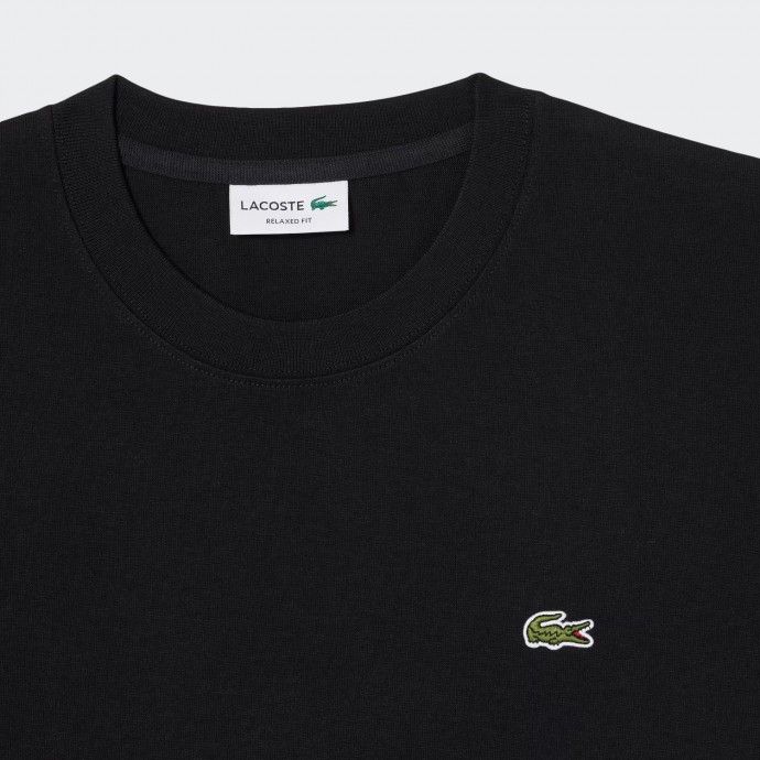 Lacoste T-shirt 