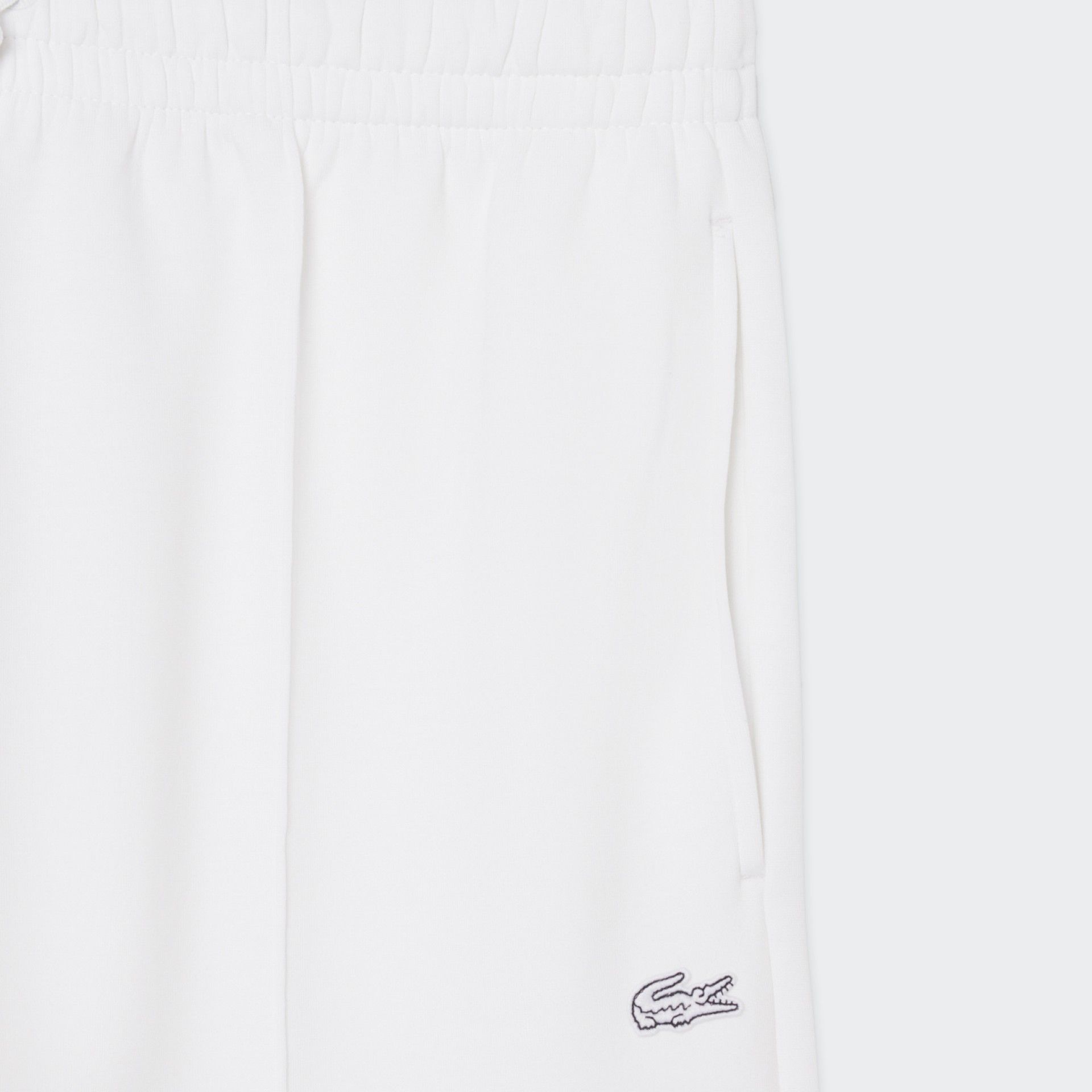 Pantalon Lacoste