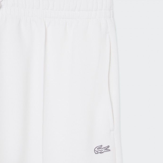 Lacoste pants