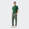 Lacoste Pants Lacoste Pants