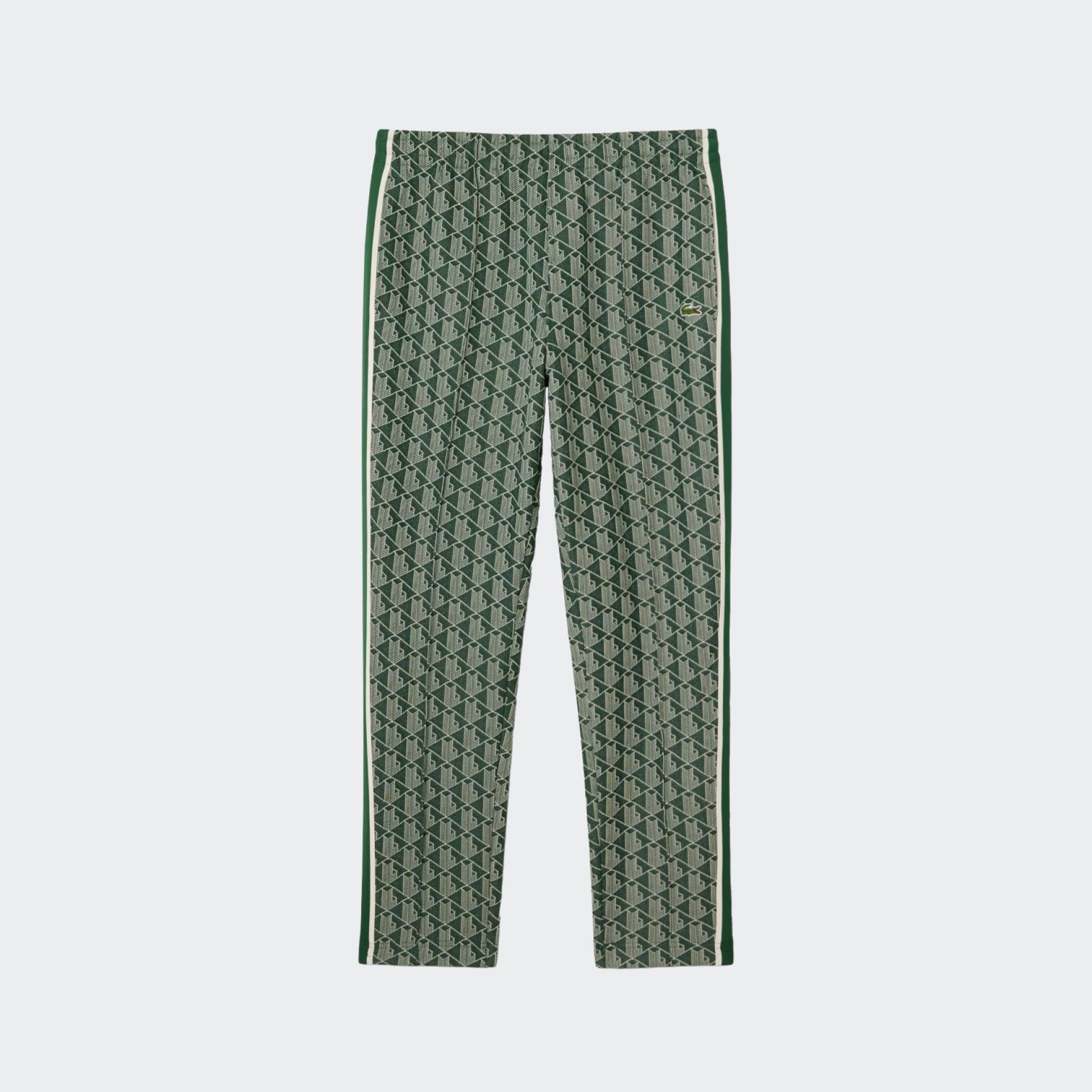 Pantalon Lacoste