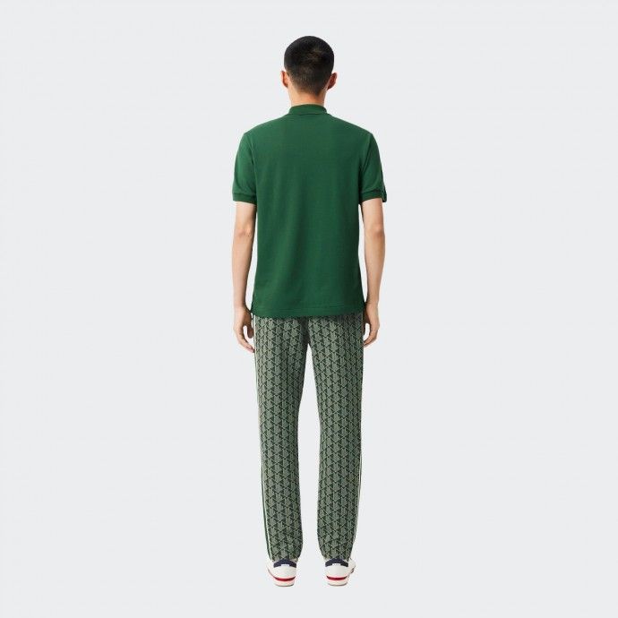 Lacoste Pants