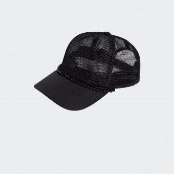 Casquette Adidas