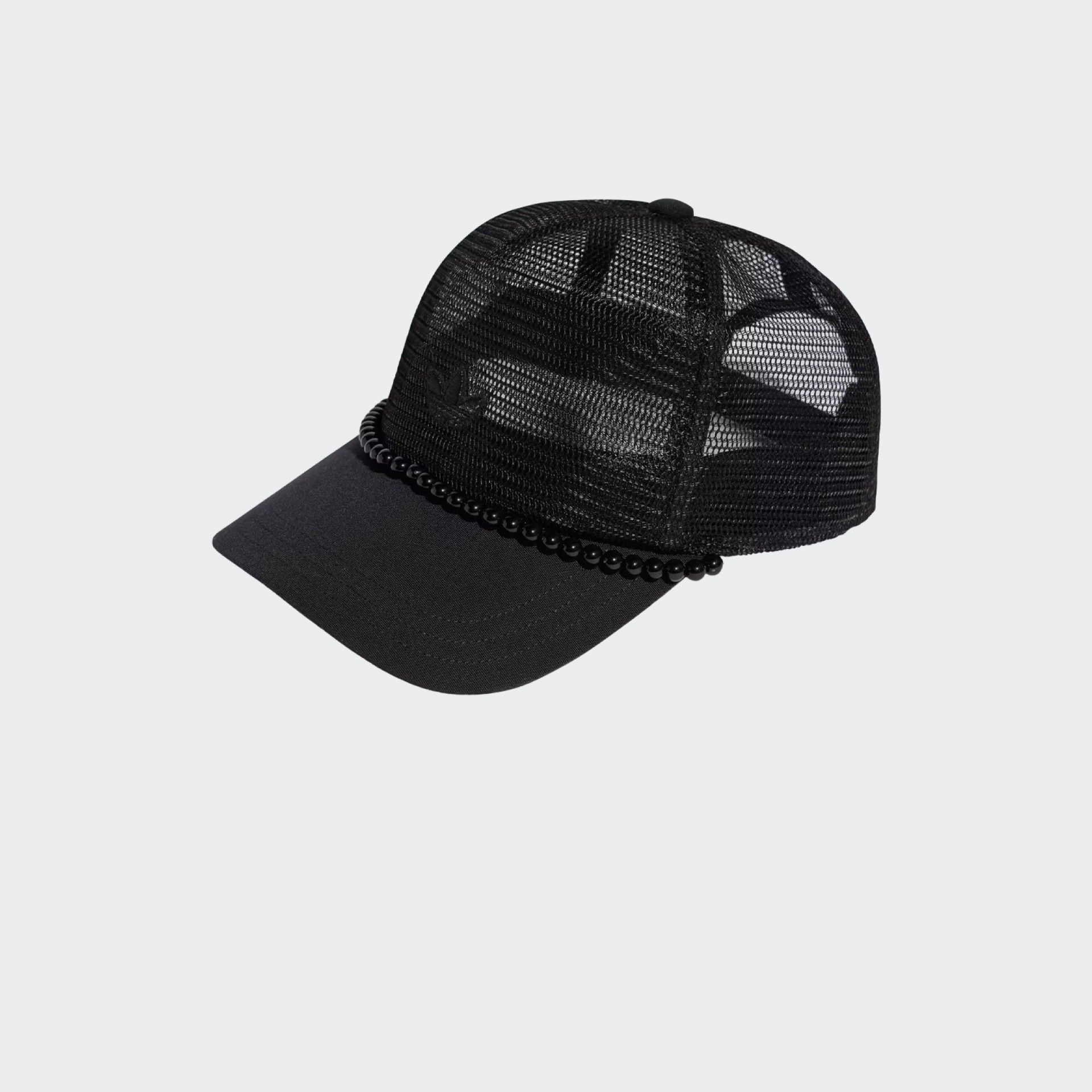 Casquette Adidas