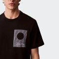 Calvin Klein T-shirt Calvin Klein T-shirt
