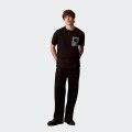 Calvin Klein T-shirt Calvin Klein T-shirt