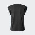 Camiseta Pepe Jeans Camiseta Pepe Jeans
