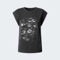 Camiseta Pepe Jeans Camiseta Pepe Jeans