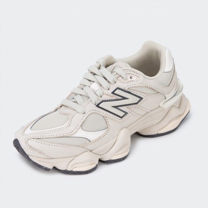Saaptilhas New Balance 9060