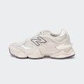 Saaptilhas New Balance 9060 Saaptilhas New Balance 9060
