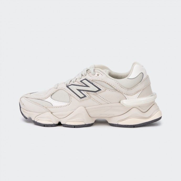 Baskets New Balance 9060