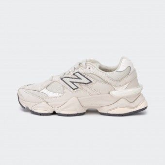 Zapatillas New Balance 9060 Zapatillas New Balance 9060